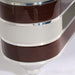 Clearaudio Innovation Wood Belt Drive Turntable (No Cartridge / Tonearm)