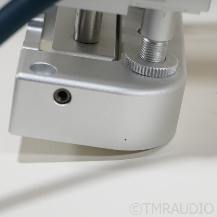 Clearaudio TT-2 Linear Tracking Tonearm