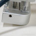 Clearaudio TT-2 Linear Tracking Tonearm