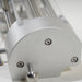 Clearaudio TT-2 Linear Tracking Tonearm