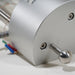 Clearaudio TT-2 Linear Tracking Tonearm