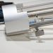 Clearaudio TT-2 Linear Tracking Tonearm