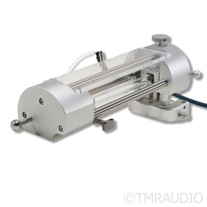 Clearaudio TT-2 Linear Tracking Tonearm
