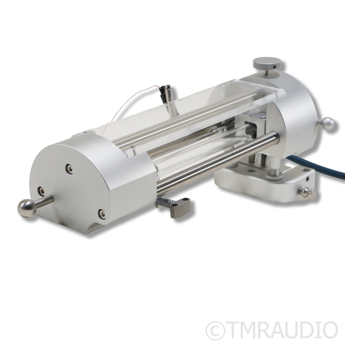 Clearaudio TT-2 Linear Tracking Tonearm