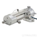 Clearaudio TT-2 Linear Tracking Tonearm
