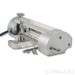 Clearaudio TT-2 Linear Tracking Tonearm