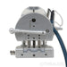 Clearaudio TT-2 Linear Tracking Tonearm