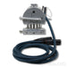 Clearaudio TT-2 Linear Tracking Tonearm