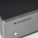 Cambridge Audio CXC CD Transport