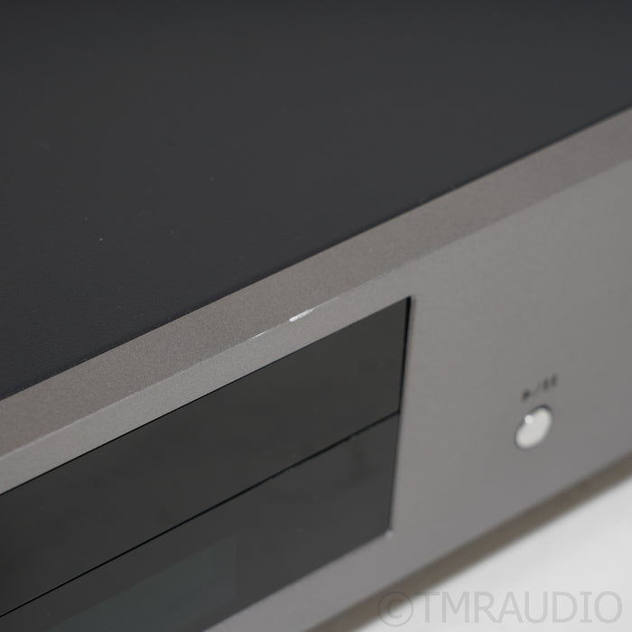 Cambridge Audio CXC CD Transport