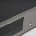 Cambridge Audio CXC CD Transport