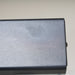 Cambridge Audio CXC CD Transport