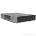 Cambridge Audio CXC CD Transport