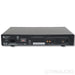 Cambridge Audio CXC CD Transport