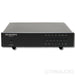 Denafrips Ares II DAC; D/A Converter