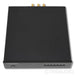 Denafrips Ares II DAC; D/A Converter