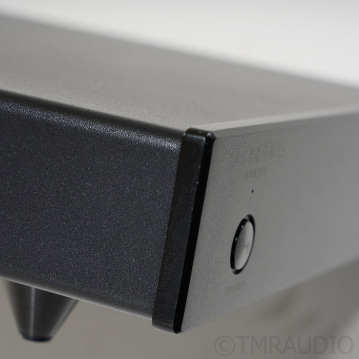 Denafrips Ares II DAC; D/A Converter