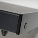 Denafrips Ares II DAC; D/A Converter
