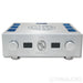 ModWright KWH 225i Stereo Tube Hybrid Integrated Amplifier