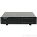 Denafrips Ares II DAC; D/A Converter