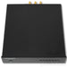 Denafrips Ares II DAC; D/A Converter
