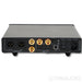 Denafrips Ares II DAC; D/A Converter