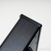 Denafrips Ares II DAC; D/A Converter