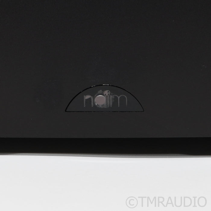 Naim Supernait 1 Stereo Integrated Amplifier