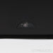 Naim Supernait 1 Stereo Integrated Amplifier