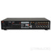 Naim Supernait 1 Stereo Integrated Amplifier
