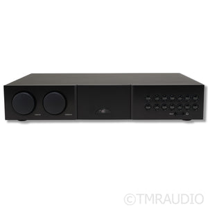 Naim Supernait 1 Stereo Integrated Amplifier