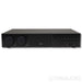 Naim Supernait 1 Stereo Integrated Amplifier