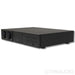 Naim Supernait 1 Stereo Integrated Amplifier