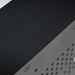 Musica Pristina A Cappella III Network Music Streamer