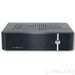 Musica Pristina A Cappella III Network Music Streamer