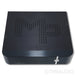 Musica Pristina A Cappella III Network Music Streamer