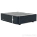 Musica Pristina A Cappella III Network Music Streamer