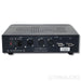 Musica Pristina A Cappella III Network Music Streamer