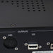 Musica Pristina A Cappella III Network Music Streamer