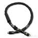 Synergistic Research Powercell 12 UEF AC Power Conditioner; w/ Galileo UEF Cable