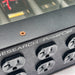 Synergistic Research Powercell 12 UEF AC Power Conditioner; w/ Galileo UEF Cable
