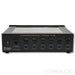 Synergistic Research Powercell 12 UEF AC Power Conditioner; w/ Galileo UEF Cable