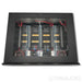 Synergistic Research Powercell 12 UEF AC Power Conditioner; w/ Galileo UEF Cable