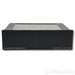 Synergistic Research Powercell 12 UEF AC Power Conditioner; w/ Galileo UEF Cable