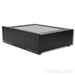 Synergistic Research Powercell 12 UEF AC Power Conditioner; w/ Galileo UEF Cable