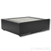 Synergistic Research Powercell 12 UEF AC Power Conditioner; w/ Galileo UEF Cable