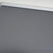 Shunyata Research Typhon T2 Power Conditioner