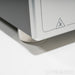 Shunyata Research Typhon T2 Power Conditioner