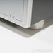 Shunyata Research Typhon T2 Power Conditioner