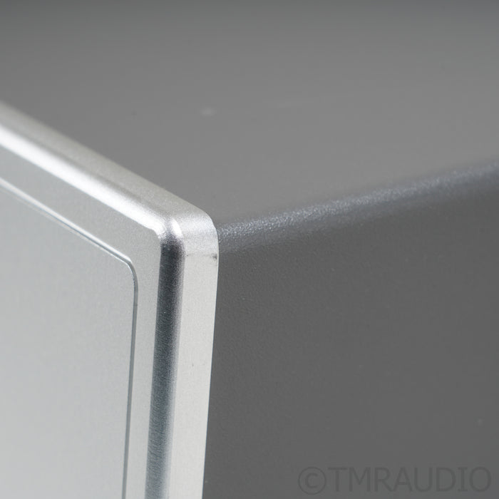 Shunyata Research Typhon T2 Power Conditioner